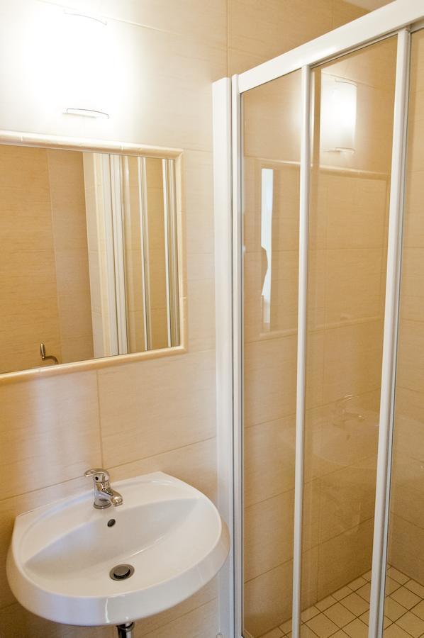 Hotel Olenka Szydlowiec Szoba fotó